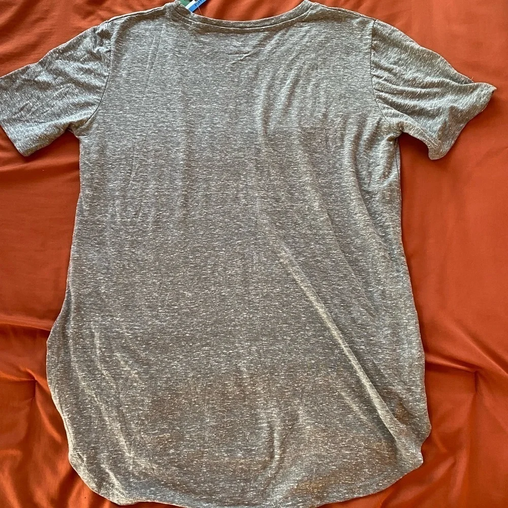 NWT Ohio pride T-shirt size large - Picture 5 of 5